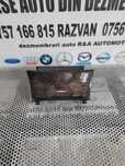 Scrumiera Mercedes E Class W211 Dezmembrez Mercedes E Class W211 2.7 Cdi Automat Cod Motor 612 Vola