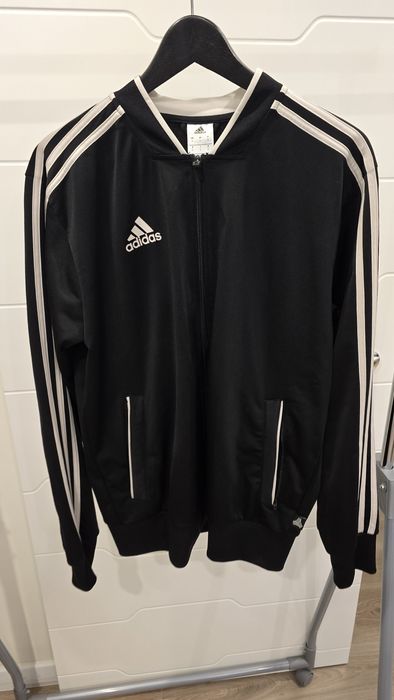 Bluza Adidas essentials