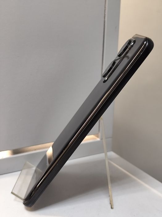Honor X7A 128/6GB