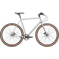 All-City Super Professional Single Speed