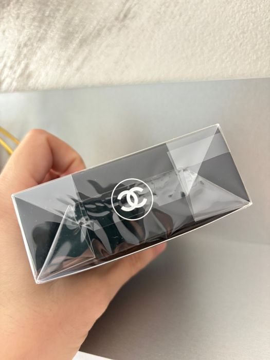 Chanel bleu de chanel edp 100ml original