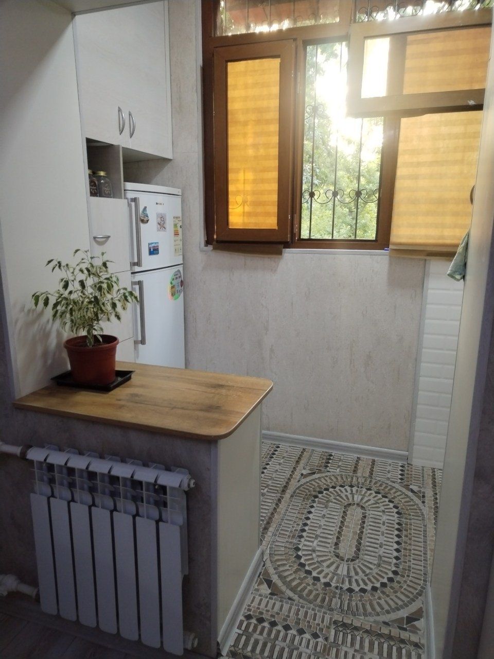 Srochno 1 hona Mebel Texnika Chilonzor