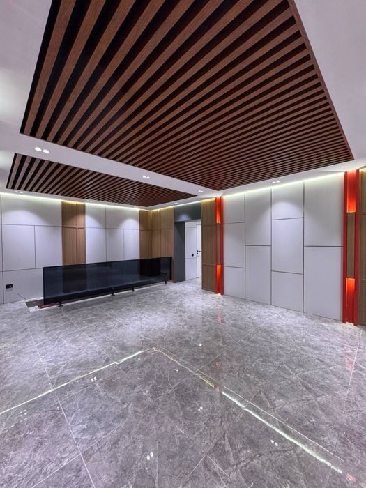 Продаётся нежилое Мирабад Цум