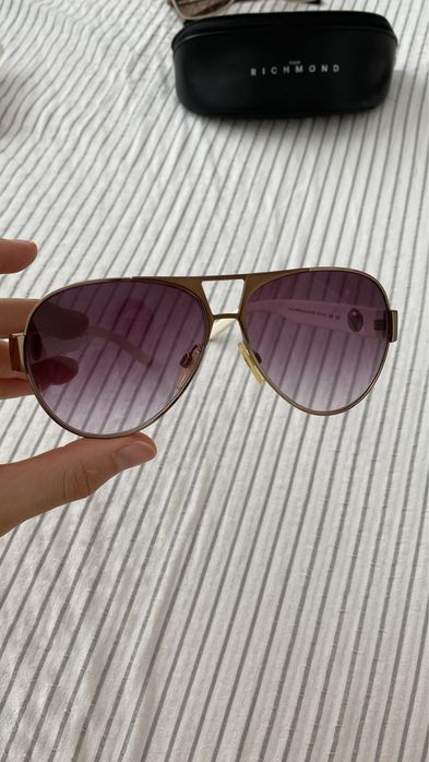 Маркови очила