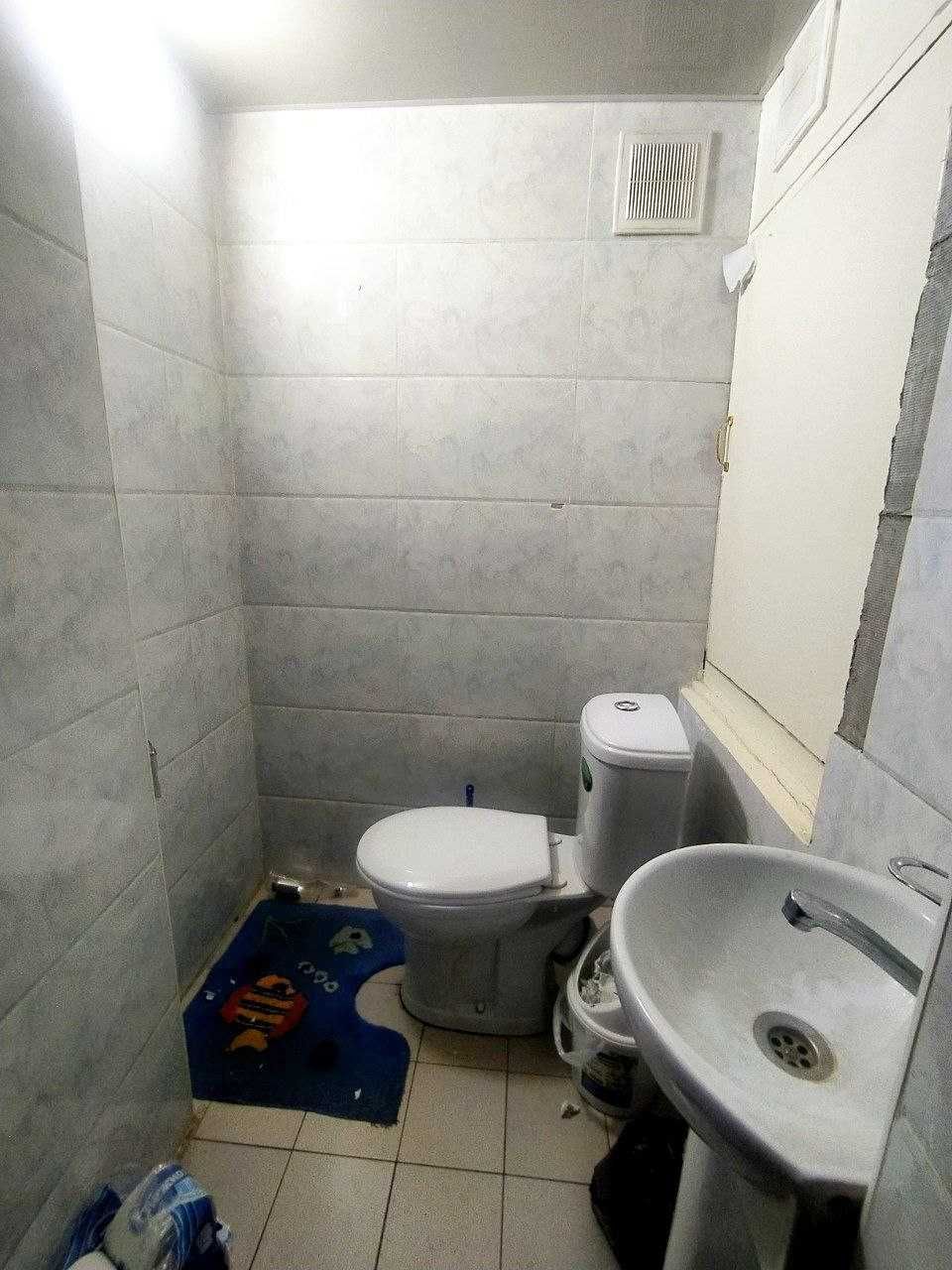 Енг Арзон‼️‼️‼️Центр Квартира 3-Ком 78м2   Метро Дружба/ Tashkent City
