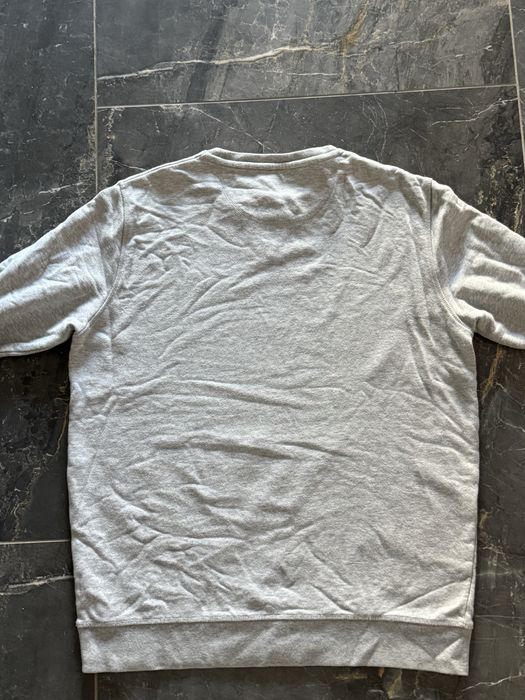 Hackett,bluză bărbați,măr.L