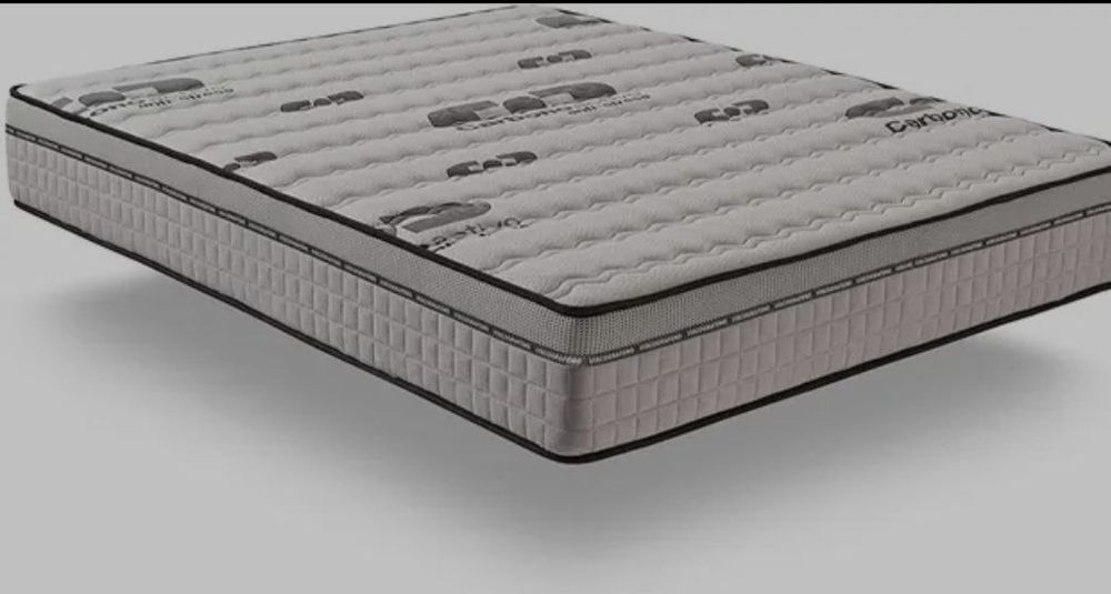 Matras Матрас ishlab chiqazamizz