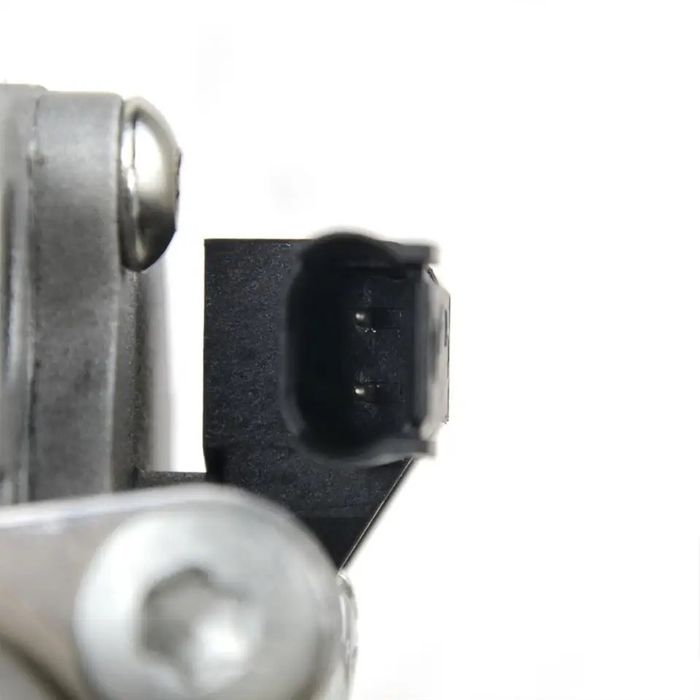 Motoras cutie transfer modul e90 e60 e61 ATC300 xdrive Bmw Seria 3 5