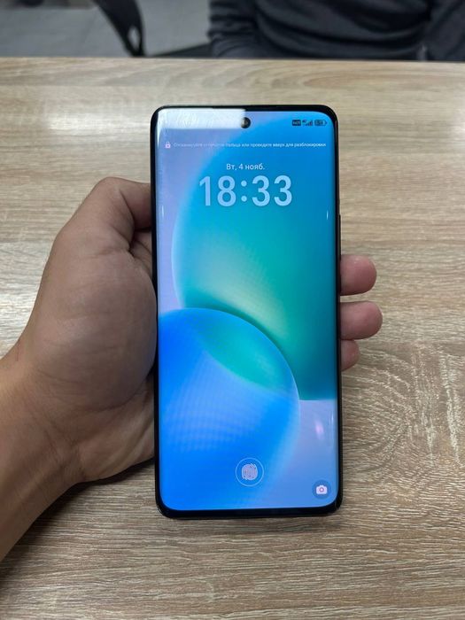 Honor x9b 256/8 продается