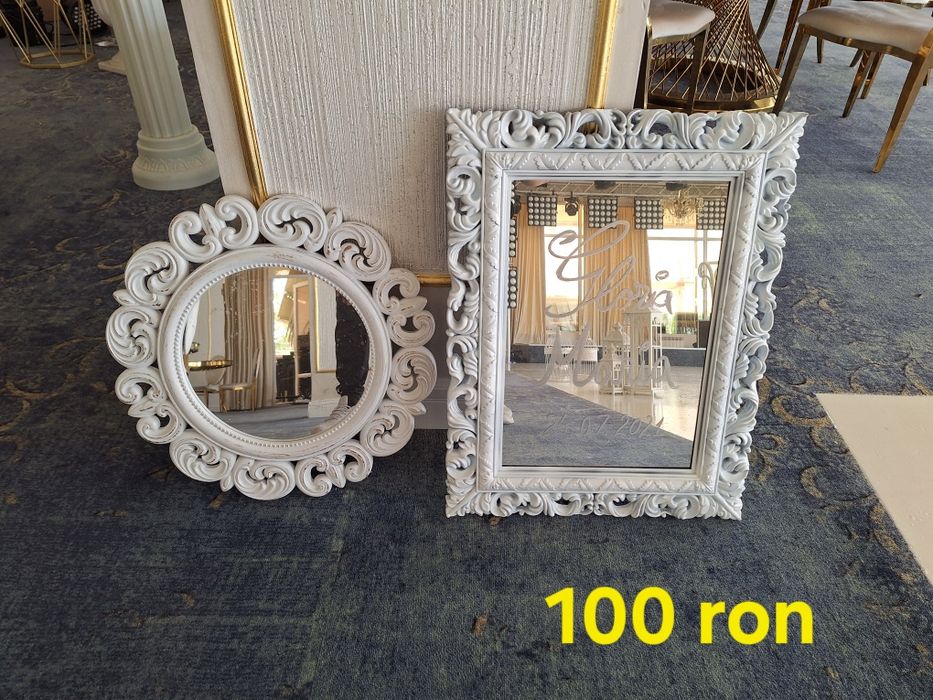 Decorațiuni Evenimente