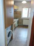 Închiriez apartament cu 1 cameră strada Năsăud