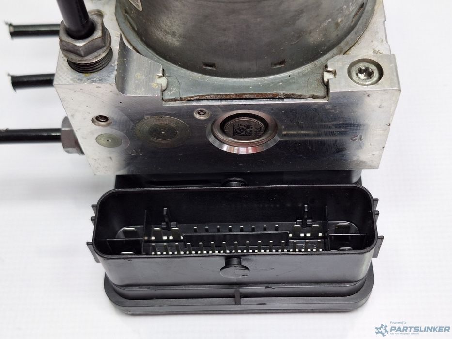 Modul unitate ABS VOLKSWAGEN PASSAT Variant (3G5) [ 2014 - > ] TDI (CR