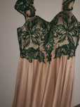 Rochie ocazie ..