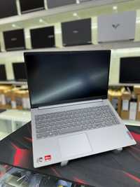 LENOVO Thinkbook RYZEN 5 7530U/8GB/256GB SSD OPTOM !!!