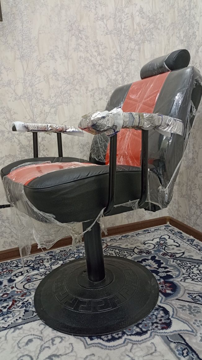 Salon kreslosi , kreslo , салонная кресло