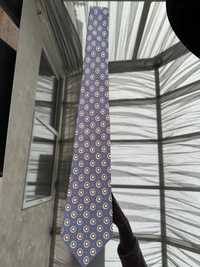 Мъжка вратовръзка