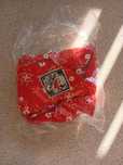 Бандани  Do Wraps