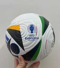 Adidas EURO 2024 Fussballliebe, футбольный мяч
