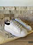 Pantof Alexander McQueen
