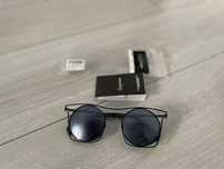 ochelari soare Yohji Yamamoto