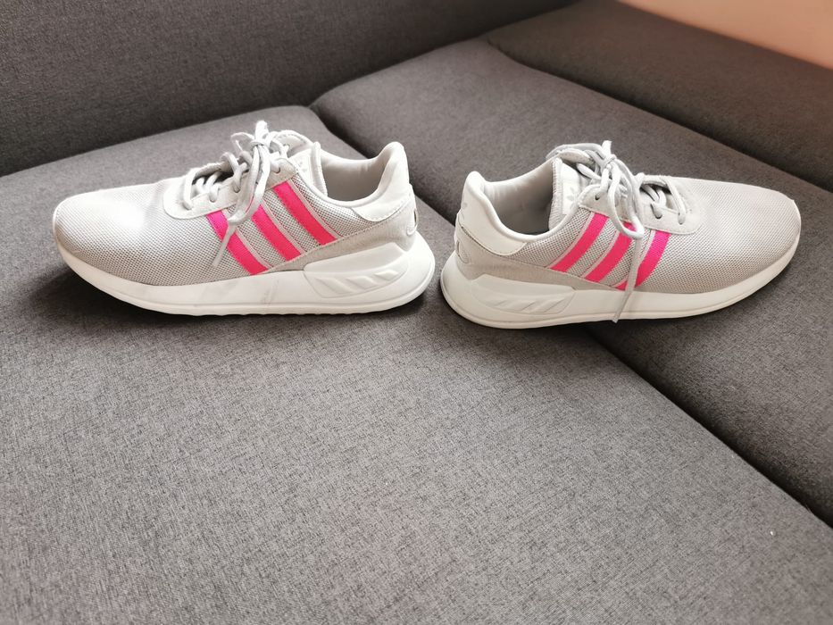 Детски маратонки   Adidas