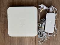 AirPort Extreme Apple Wireless Router