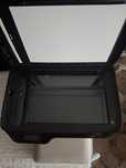 Imprimanta Xerox HP DeskJet