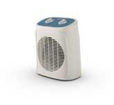 Aeroterma electrica Olimpia Splendid Caldo Rock M alba 2000 W