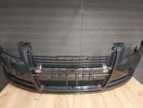 Bara Fata Audi A4 B7 An 2004-2007 (LX7Z (Gri Inchis))