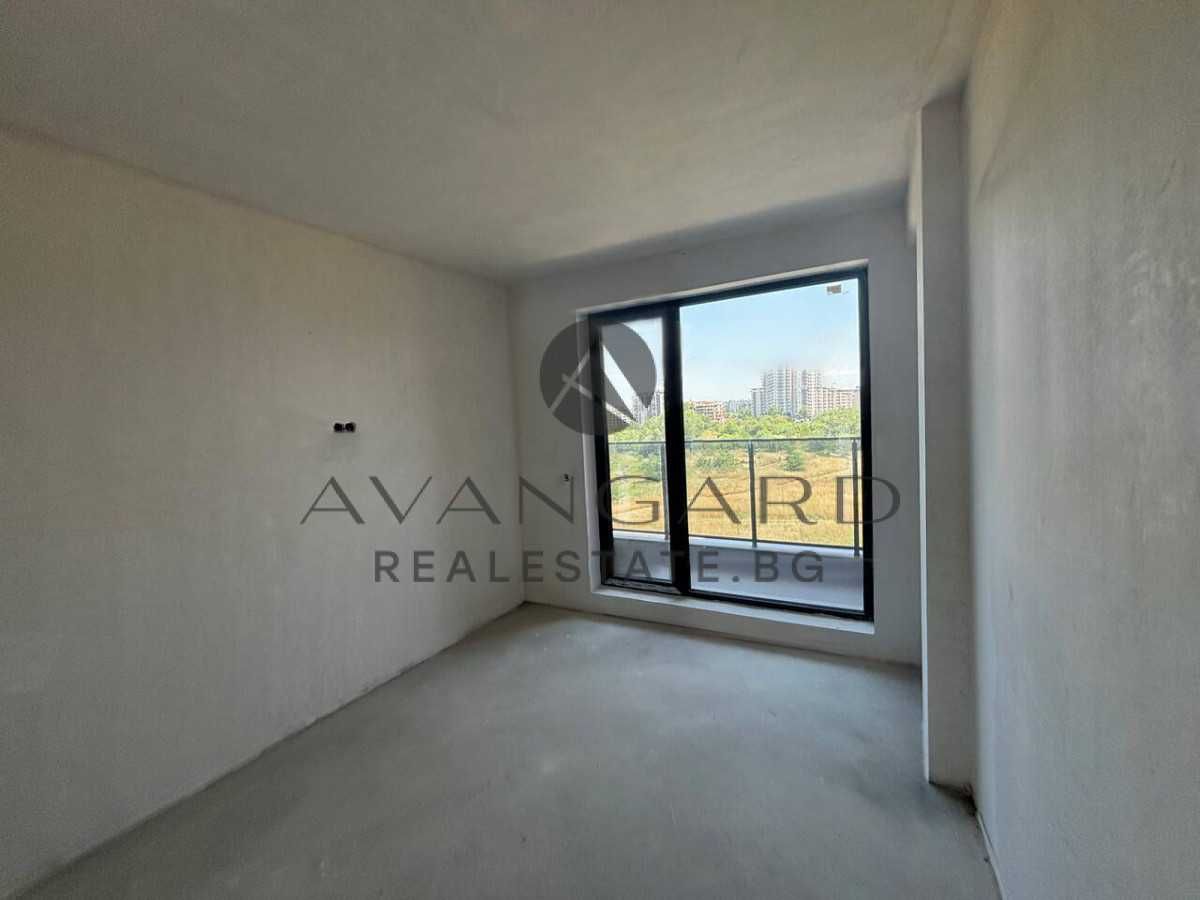 Продава се Четиристаен апартамент в Пловдив, Христо Смирненски - 192 кв.м за 1497 €/кв.м - Снимка #6