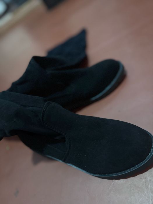 Продам обувь женскую