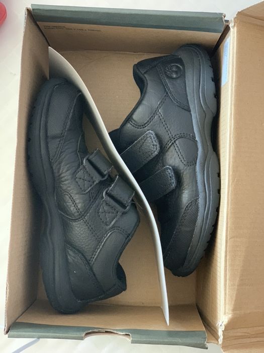 Нови детски кожени обувки маратонки Timberland 27, 28, 29, 30, 31, 32