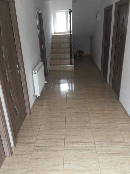 Cazare Ocnele Mari  Revelion 2025-2026 Minim 3 nopți