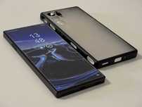 Бартер! ZTE nubia RedMagic 9 Pro 512/16GB Black (Черен)