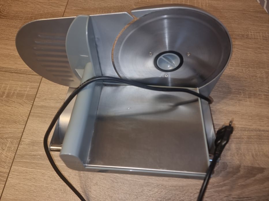 Колбасорезачка Fagor