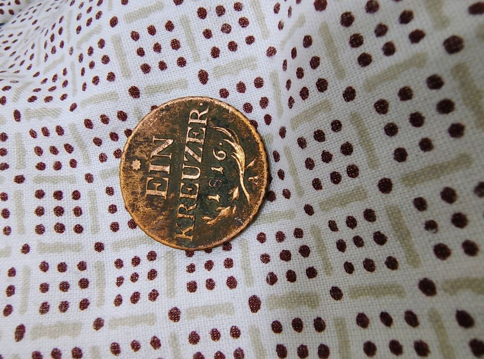 Monezi vechi, argint, medalioane de colectie