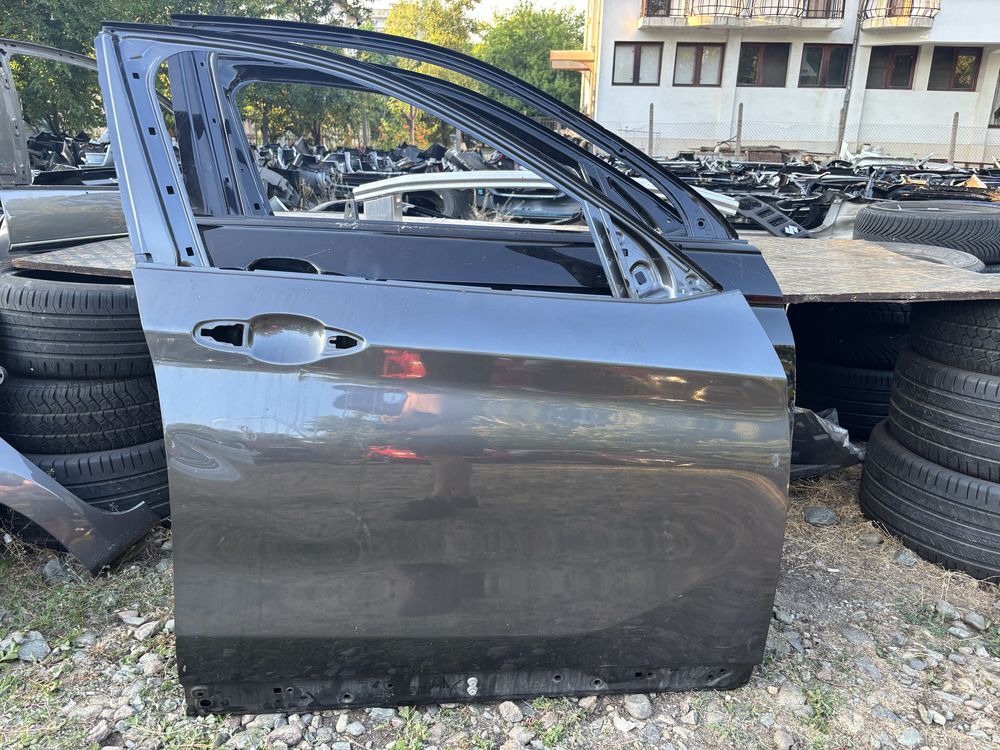 Врата BMW  X1 F48