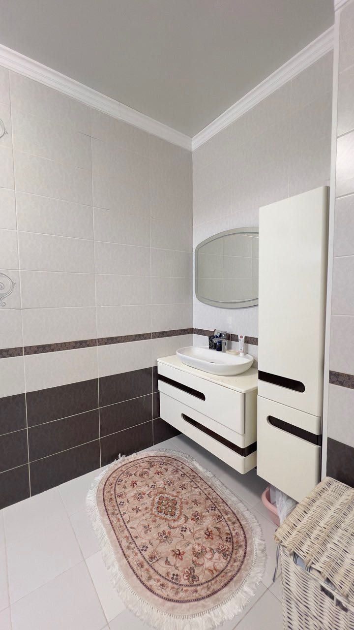 Продам коттедж в р.Алтын Орда, ЖМ Береке 137