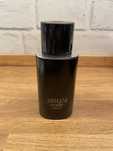 Armani Code 60ml parfum