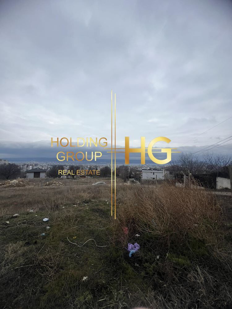Продава се Къща в Варна, м-т Сълзица - 179 кв.м за 1800 €/кв.м - Снимка #10