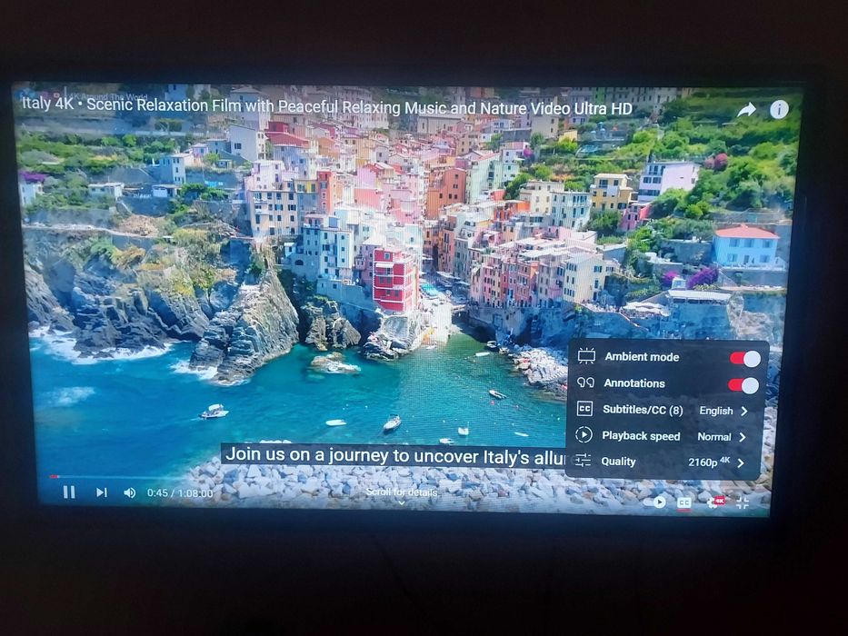 PC i5-6402P - 2.80GHz , GTX 750 TI - 2GB GDDR5 , RAM 12 GB DDR4