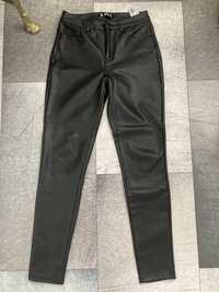 Pantaloni Answear Lab Marime XS