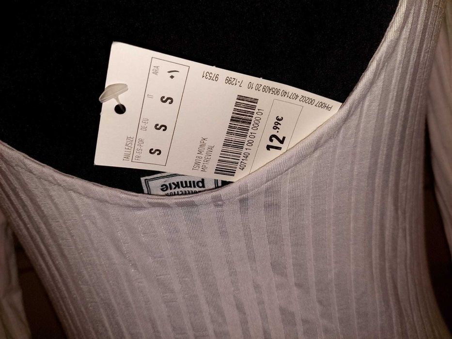 Bluza/pulover/vesta/maleta pe gat,groasa fara maneci TRANSPORT GRATUIT