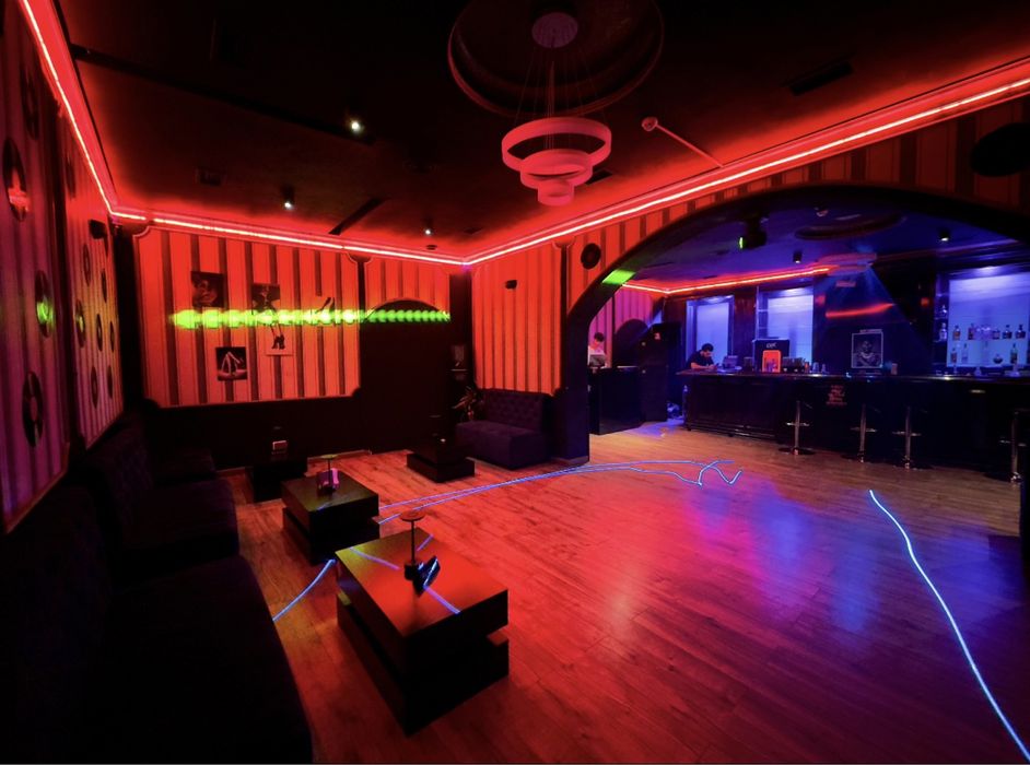 Inchiriere spatiu evenimente - Centru Vechi Bucuresti 80-100 persoane