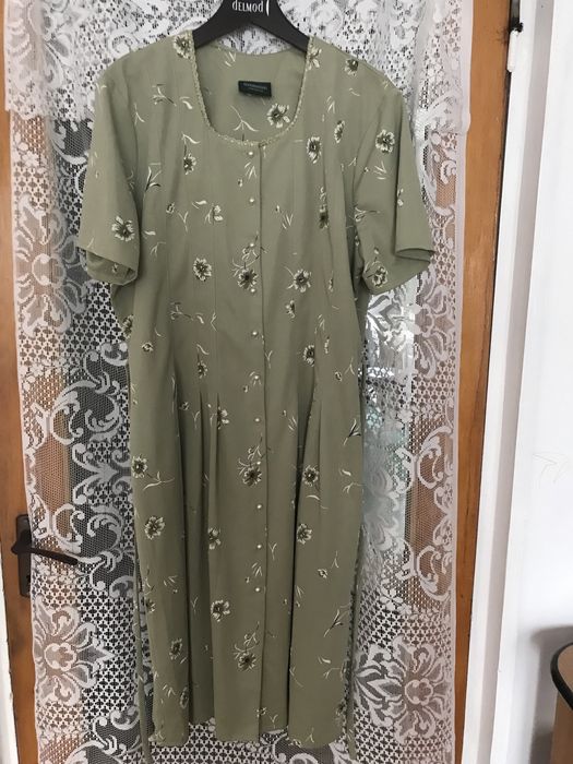 Rochie eleganta dama