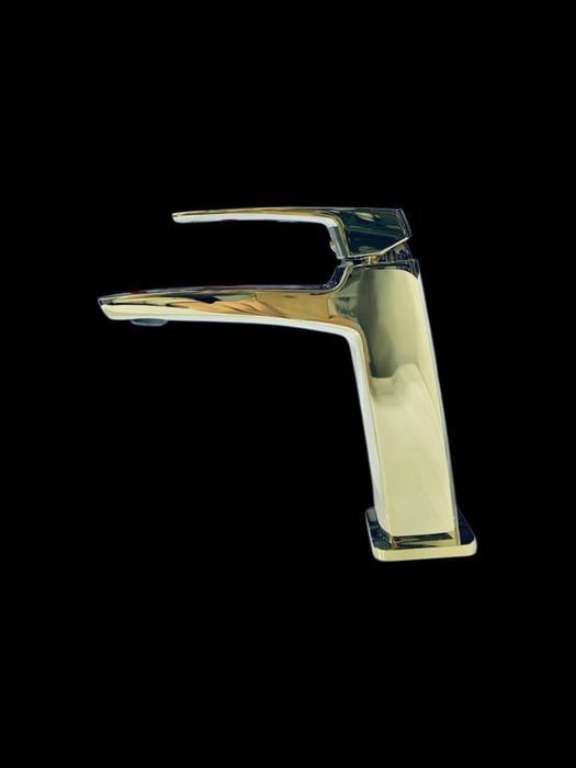 Corsa Rakvina Smistitel Modeli : 1011 G