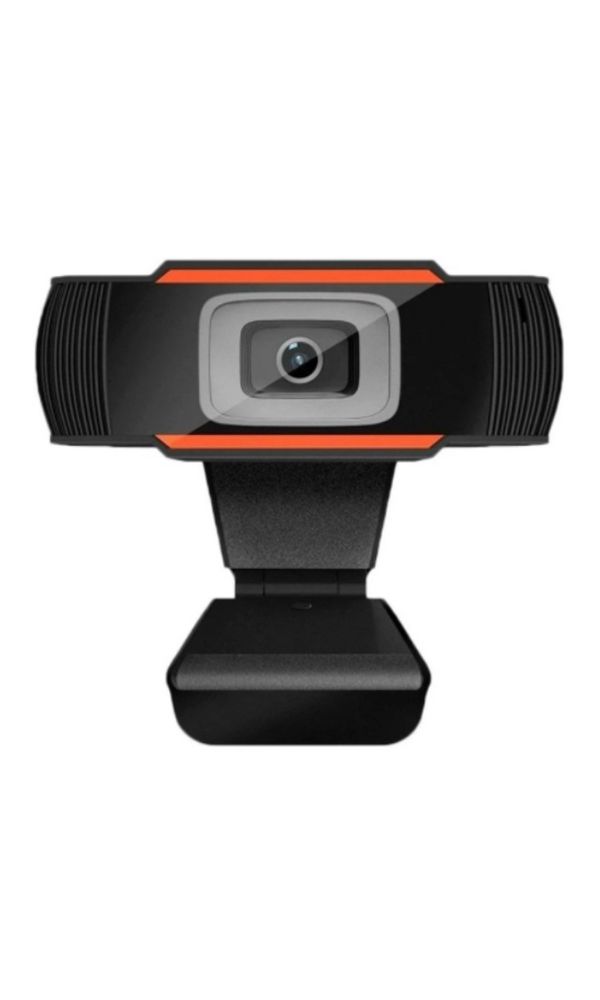 Web Camera новые 4 шт по 2500 тнг