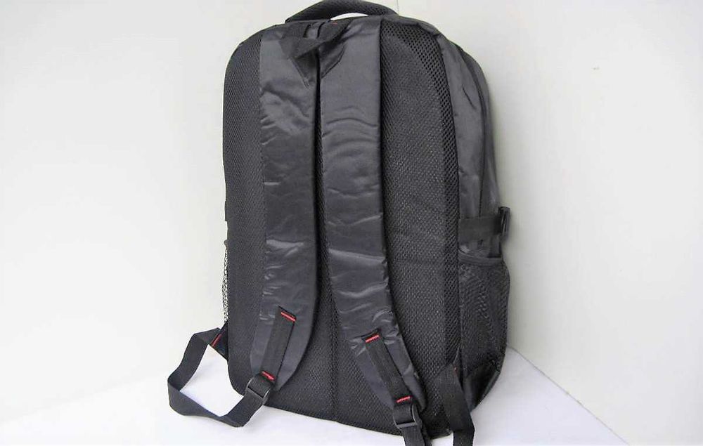 Ghiozdane sport Caslon