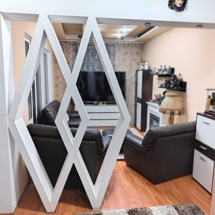 Apartament 3 camere Dimitrov  Petrosani