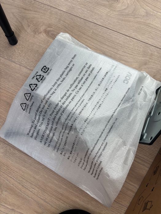 Аoc 27G4XE монитор